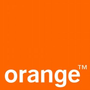 Orange udostępnia internet 300 Mb/s