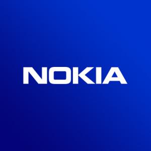 Nokia i Carl Zeiss przedłużają swoje partnerstwo