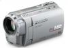 Kamery HD wyposażone w 35X zoom, szerokokątny obiektyw i zaawansowaną stabilizacja obrazu