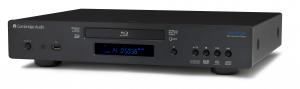 Odtwarzacz Blu-ray Cambridge Audio 651BD
