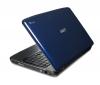 Notebooki Acer Aspire 5740 z nowymi procesorami Intel Core i7, i5, i3