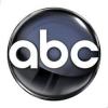 ABC wyemituje dziś program nagrany kamerką internetową