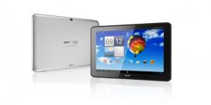 Tablet ICONIA TAB A510 Olympic Games Edition