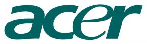 Acer osiąga wyznaczone cele finansowe