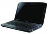 Acer Aspire 5738PG  pierwszy notebook z ekranem dotykowym
