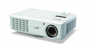 Acer H5360BD - projektor trójwymiarowego obrazu