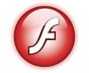 Konwersja animacji Flash specjalnie dla Apple