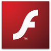 Flash Player dla smartfonów z Androidem Froyo