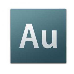 Adobe Audition dla Mac wchodzi w fazę beta