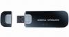 AirCard USB 309 - modem obsługujący technologię HSPA+