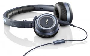 Słuchawki AKG K452