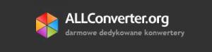 Debiut ALLConvertera - aplikacji do konwersji wideo