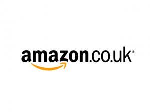 Amazon wprowadził darmową wysyłkę do Polski