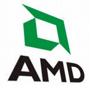 Procesor APU firmy AMD trafia do tabletu Fujitsu