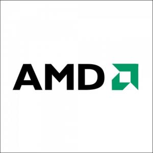 Nowe procesory APU Serii A firmy AMD