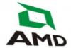 AMD udostępniła sterowniki OpenGL 4.0 dla systemów Windows oraz Linux