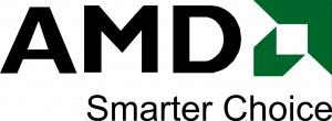 AMD wspiera projekt badawczy nad odnawialnymi źródłami energii dla centrów danych