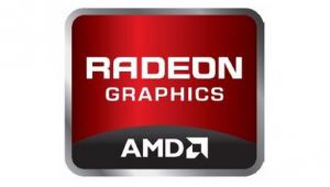 AMD Radeon HD 7970M już jutro
