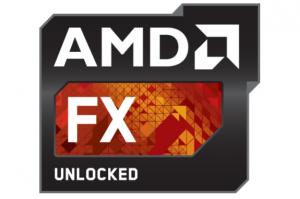 AMD - pierwszy na świecie procesor 5 GHz