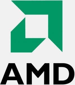 Nowi deweloperzy dołączają do współpracy z firmą AMD