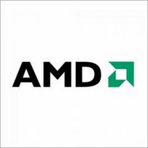 Turbo tablety od AMD - nadchodzi nowa era mobilności