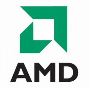 Nowe procesory AMD Opteron Serii 4300 i 3300