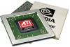 AMD i Nvidia uderzą 9 kwietnia