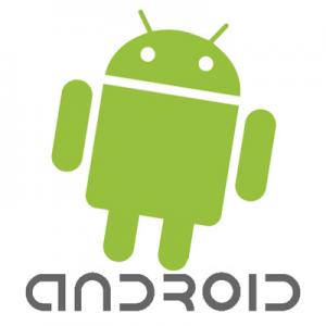 Koniec Flasha na Androidzie