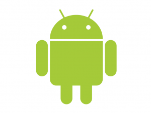 100 tysięcy aplikacji w Android Market