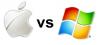 Nie wiesz co lepsze: Windows czy Mac? Microsoft pomoże