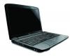 Acer Aspire 5738D - pierwszy na świecie notebook z wyświetlaczem 3D