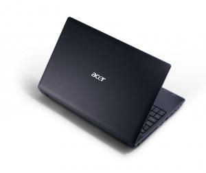 Acer Aspire 5742 - laptopy do codziennej pracy
