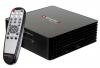 Asmax Playbox - Full HD w cenie 249 zł
