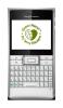 Sony Ericsson Aspen - pierwszy telefon z Windows Mobile 6.5.3