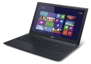 Acer Aspire V5 z ekranem dotykowym