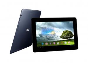 Memo Pad Smart - 10-calowy tablet od Asusa