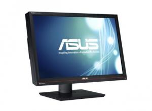 LCD PA246Q - 24 cale od Asusa