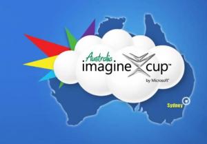 Ruszyła rejestracja do konkursu Imagine Cup 2012