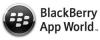 10 tysięcy aplikacji w BlackBerry App World