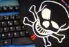 71 proc. firm w Polsce sygnalizuje incydenty hakerskie