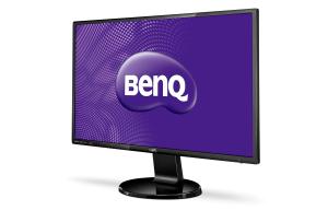 BenQ GW2760HS  - monitor bez migotania
