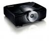 BenQ W6000 - projektor dla kina domowego full HD