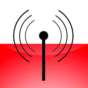 Bezpieczeństwo Wi-Fi w Łodzi - mogłoby być lepiej