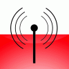 Kaspersky Lab rozpoczyna serię badań sieci Wi-Fi w Polsce