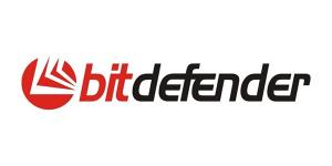 BitDefender wypuszcza Total Security 2012 BETA
