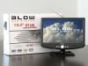 BLOW LCD-102R - multimedialny monitor telewizyjny