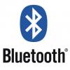 Bluetooth 4.0 zatwierdzony