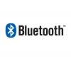 Zapowiada się spór o Bluetooth. Wielkie koncerny pozwane!