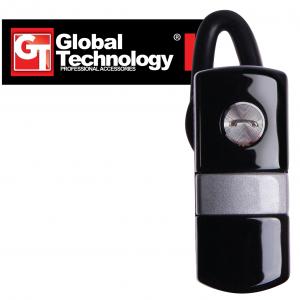 GT Q9-D - nowa słuchawka z linii GT Black Line