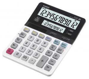 Kalkulator Casio DV-220